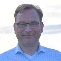 Daniel Senft
