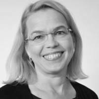 Tuula Tuononen