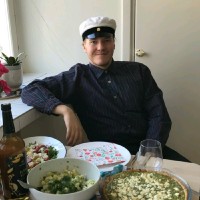 Eetu Jokela