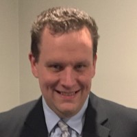 Eric Denoncourt