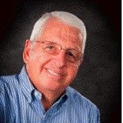 Michael Matteson