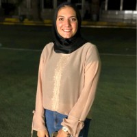 Nadeen Hazem