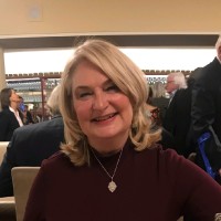 Isabelle von Alvensleben