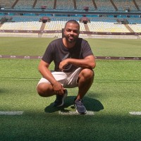 Leonardo De Assumpção Silva
