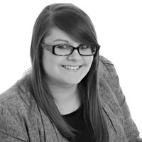 Paige Tunbridge