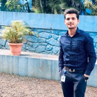 Abhishek Shukla
