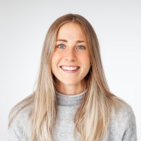 Genevieve Lapointe