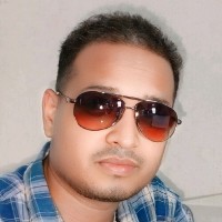 Vikash Kumar