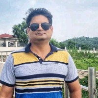 Sidhartha Mishra
