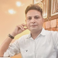 Gs Tiwari