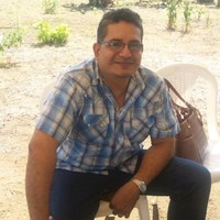 FRANKLIN GONZÁLEZ
