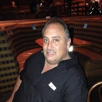 Paul.Digrazia Digrazia