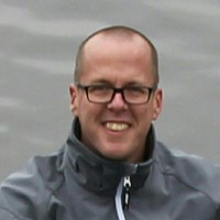Maarten Joosen