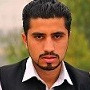 Umair Irshad