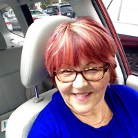 Kathy Dennett