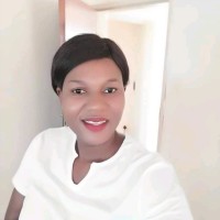 ZANDILE SEKGOBELA