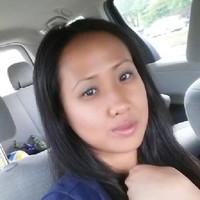 Crystalle Cunningham