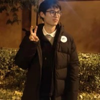 reggie li