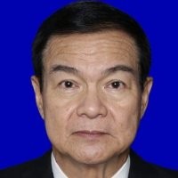 Francis Choy
