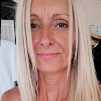 Leanne Roe