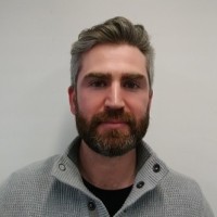 Clément Colleu