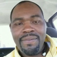 Maurice Davis