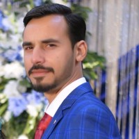 Ahad Malik