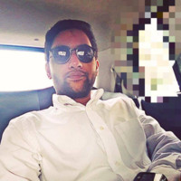 Syed Hammad Shafiq