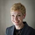 Stephanie Mcley-Smith
