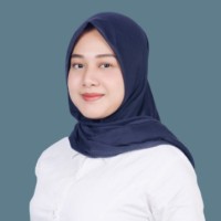 Putri Nurul Khasanah