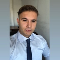 Okan Berberoğlu