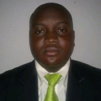 Rasheed Kamal