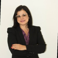 Camila Coelho S. S. França