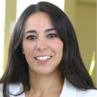 Shiri Cohen Hirsh