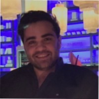Mohammad Nikravesh