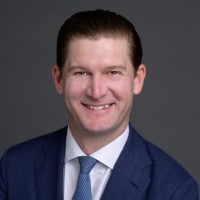 Steve Neidermire, Cima®
