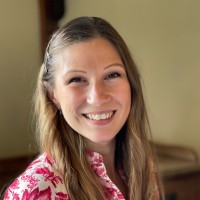 Tamsin Mead