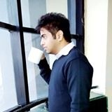 Vikas Tanwar