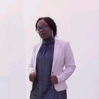 Clara Kamara