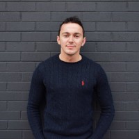 Aston Young