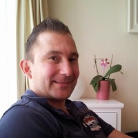 Manfred Hoogmoet