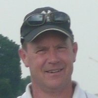 michael williams