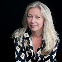 Nicole Prins