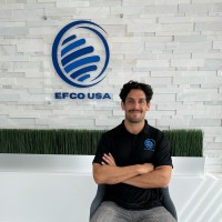 Diego Posselt