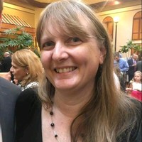 Rebecca Hardesty