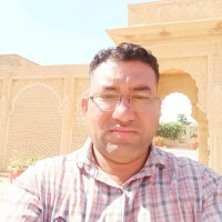 Ali Sayed