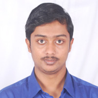 Mani Bharathi