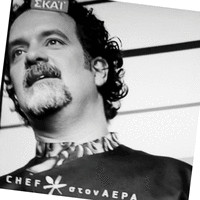 Dimitri Christopoulpos