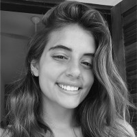 Malu Figueiredo