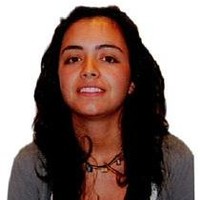 Marta Pessoa Rodrigues Alves